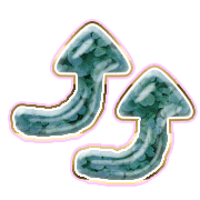 270