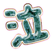 302