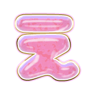 004