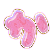 006