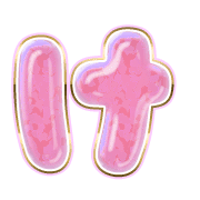 009