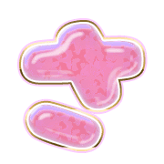 011