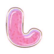 012
