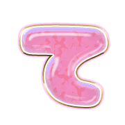 019