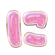 022