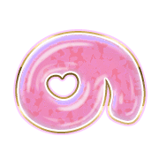 025