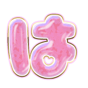 026