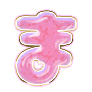 031