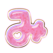 032