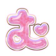 033