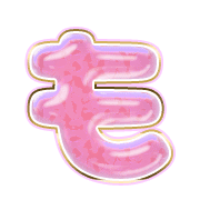 035
