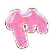 036