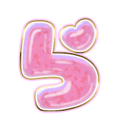 039