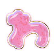 044