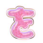 045