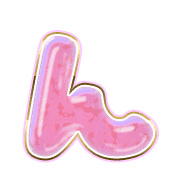 046