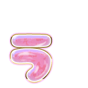 049