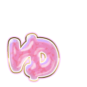 054