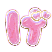 059