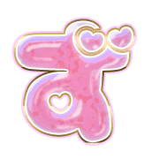 063