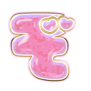 065