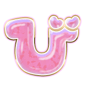 072