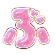 073