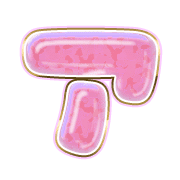 081