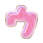 083