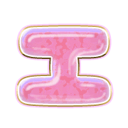 084