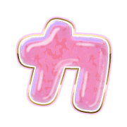 086