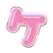089