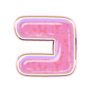 090