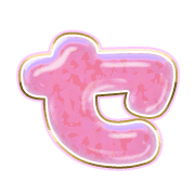 094