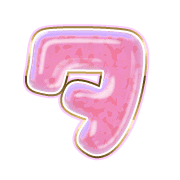 096