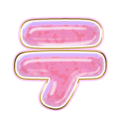 099