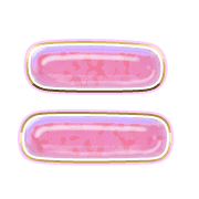 102