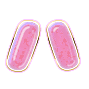 106