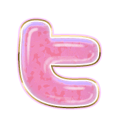 107