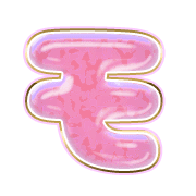 115