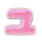 117