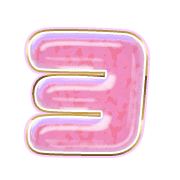 118