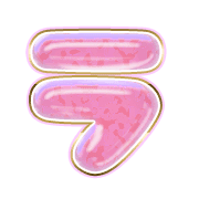 119