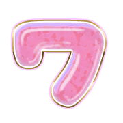 124
