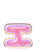 130