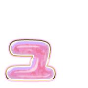 134