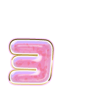 135
