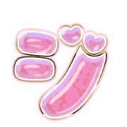 142