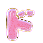150