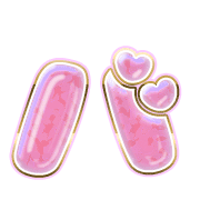 151